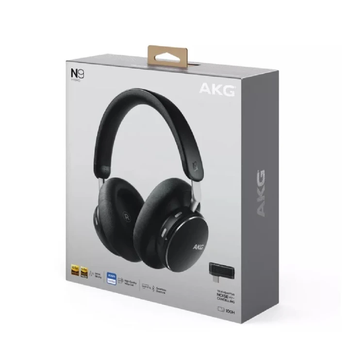akg-n9-hybryd-bk-3.jpg