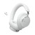 akg-n9-hybryd-wh-1.jpg