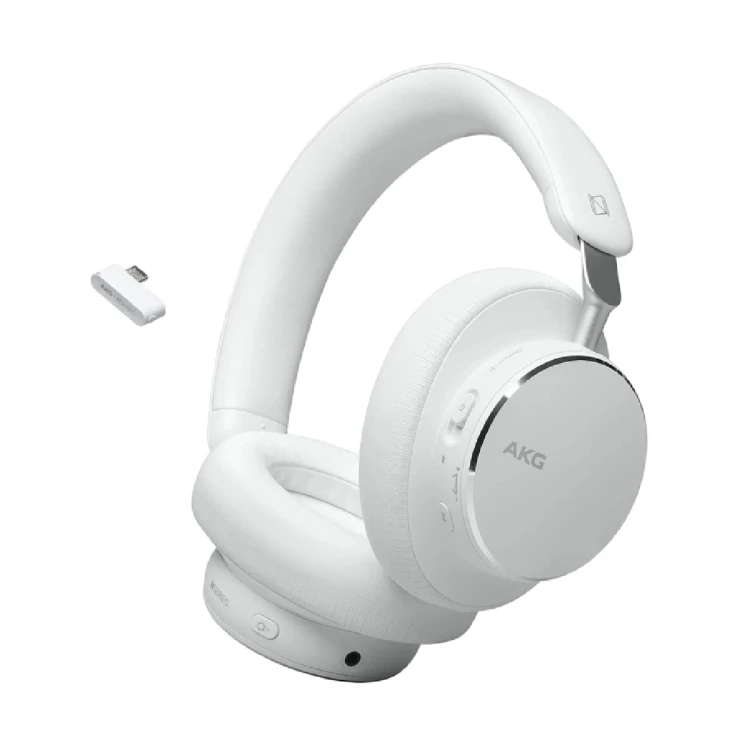 akg-n9-hybryd-wh-1.jpg