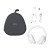 akg-n9-hybryd-wh-3.jpg