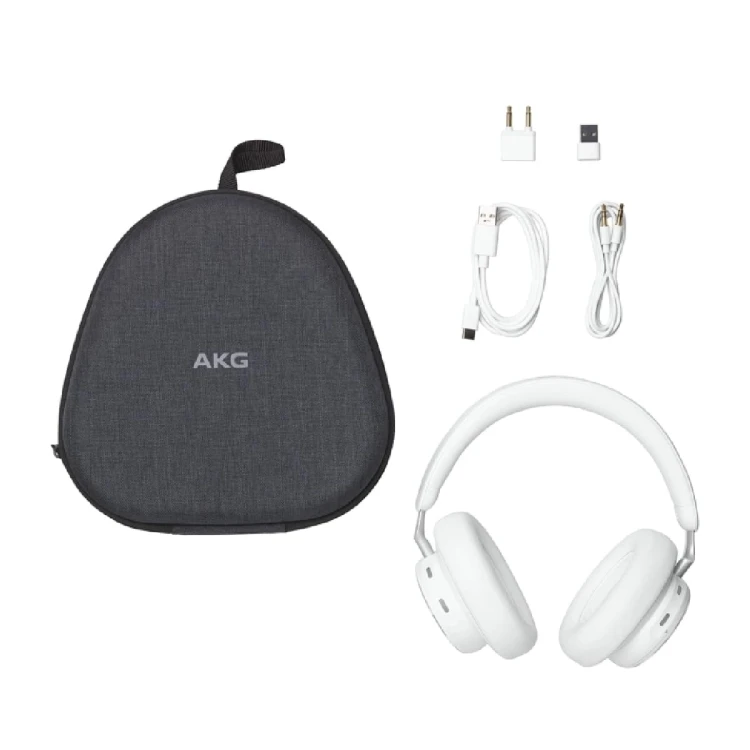 akg-n9-hybryd-wh-3.jpg