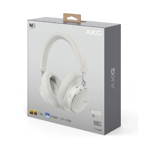akg-n9-hybryd-wh-2.jpg