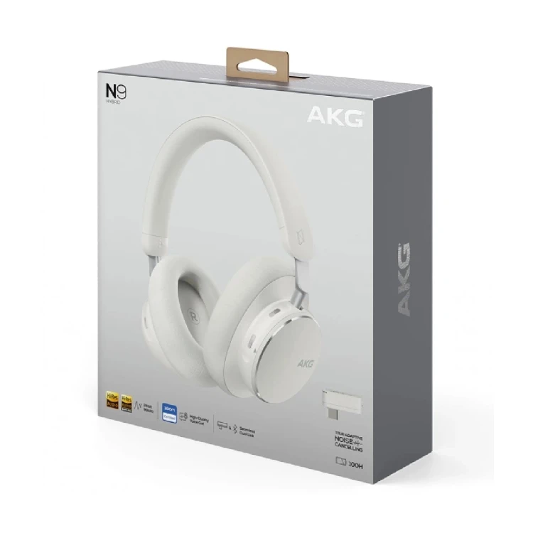 akg-n9-hybryd-wh-2.jpg