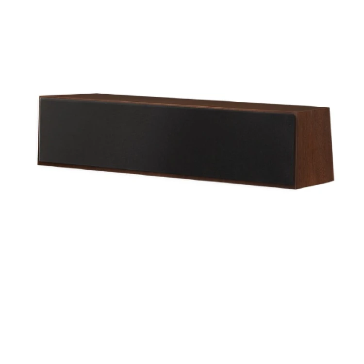 90c-3.jpg