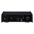 TEAC-NT-505-X-BK-1.jpg