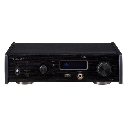 TEAC-NT-505-X-BK-1.jpg