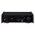 TEAC-NT-505-X-BK-1.jpg