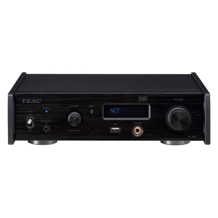 TEAC-NT-505-X-BK-1.jpg
