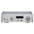 TEAC-NT-505-X-WH-1.jpg