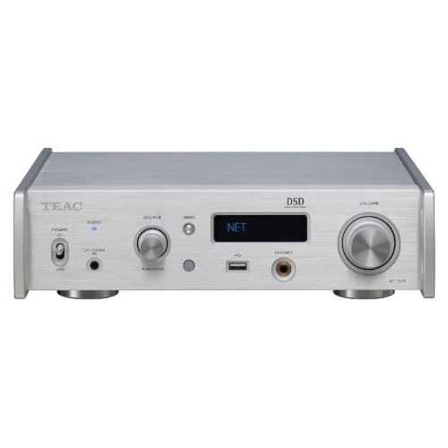 TEAC-NT-505-X-WH-1.jpg