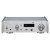 TEAC-NT-505-X-WH-1.jpg