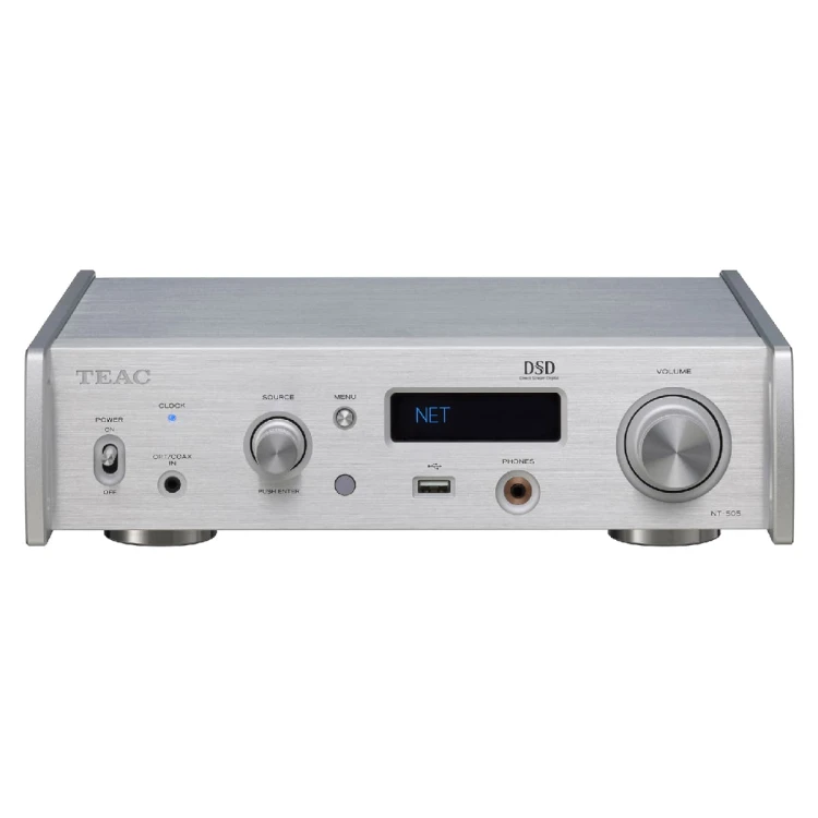 TEAC-NT-505-X-WH-1.jpg