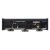 TEAC-NT-505-X-BK-2.jpg