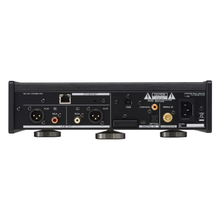 TEAC-NT-505-X-BK-2.jpg