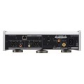 TEAC-NT-505-X-WH-2.jpg