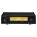 TEAC-AP-505-BK-1.jpg
