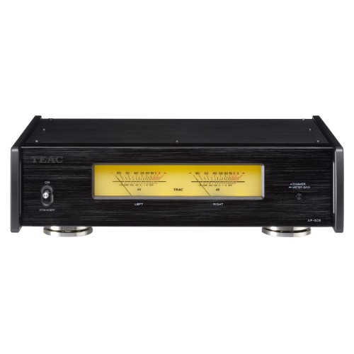 TEAC-AP-505-BK-1.jpg