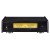 TEAC-AP-505-BK-1.jpg