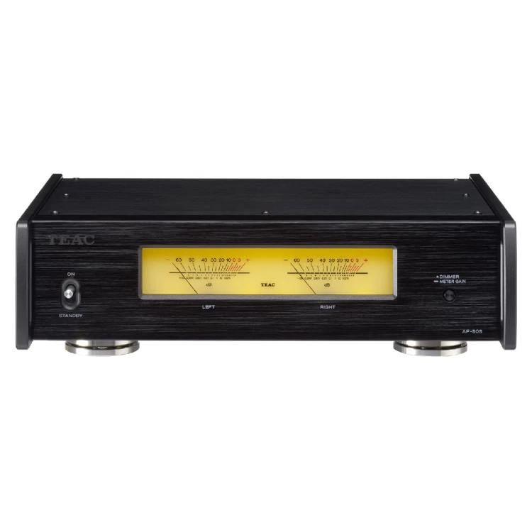 TEAC-AP-505-BK-1.jpg