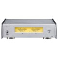TEAC-AP-505-SL-1.jpg