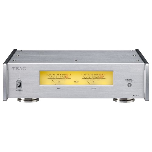 TEAC-AP-505-SL-1.jpg