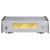 TEAC-AP-505-SL-1.jpg