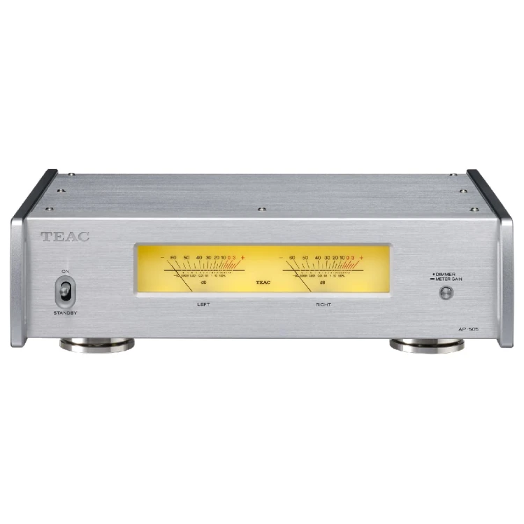 TEAC-AP-505-SL-1.jpg