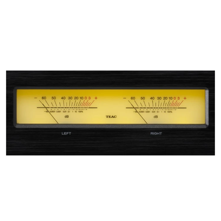 TEAC-AP-505-1.jpg