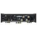 TEAC-AP-505-BK-2.jpg