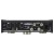 TEAC-AP-505-BK-2.jpg