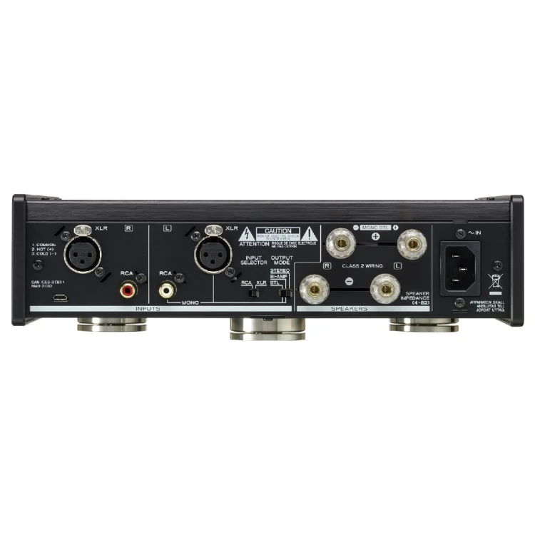 TEAC-AP-505-BK-2.jpg