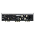 TEAC-AP-505-SL-2.jpg