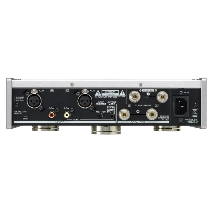 TEAC-AP-505-SL-2.jpg
