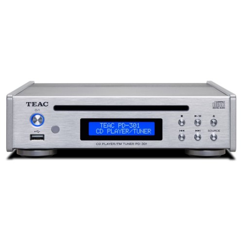TEAC-PD-301DAB-2.jpg