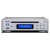 TEAC-PD-301DAB-2.jpg