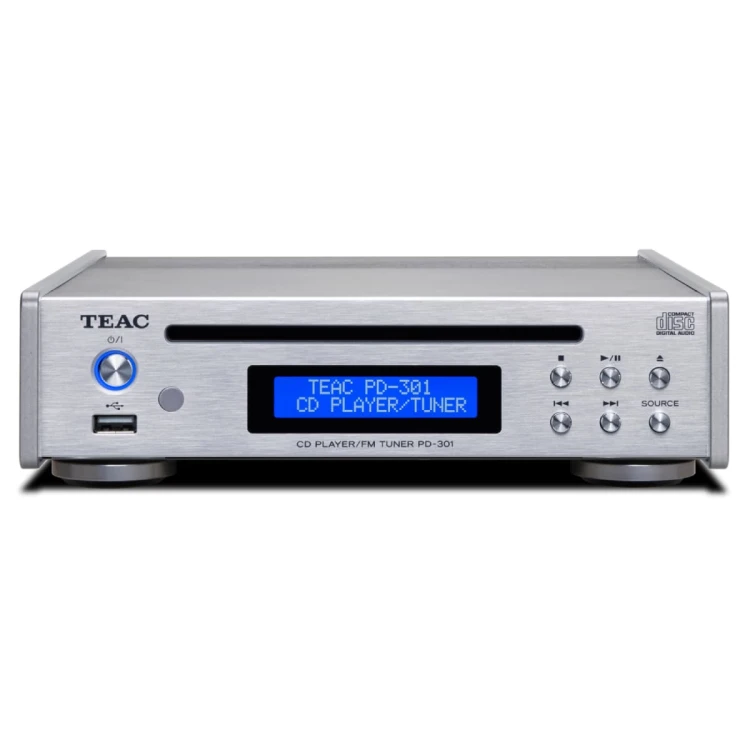 TEAC-PD-301DAB-2.jpg