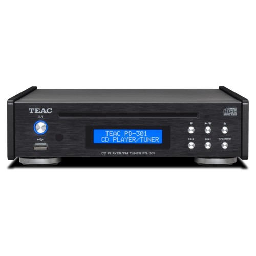 TEAC-PD-301DAB-1.jpg