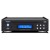 TEAC-PD-301DAB-1.jpg