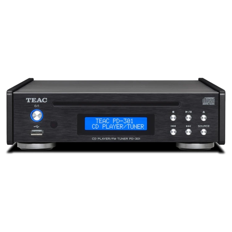 TEAC-PD-301DAB-1.jpg
