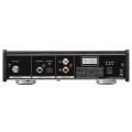 TEAC-PD-301DAB-3.jpg