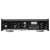 TEAC-PD-301DAB-3.jpg