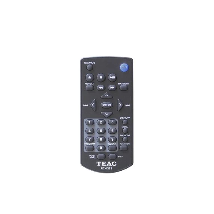 TEAC-PD-301DAB-RC.jpg