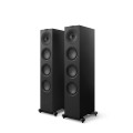 KEF-Q11-META-BK-1.jpg