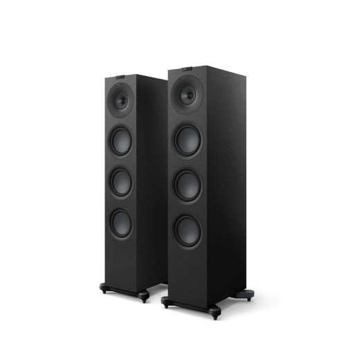 KEF Q11 META