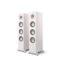 KEF-Q11-META-WH-1.jpg