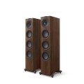 KEF-Q11-META-WL-1.jpg
