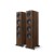 KEF-Q11-META-WL-1.jpg