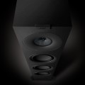 KEF-Q11-META-BK-2.jpg