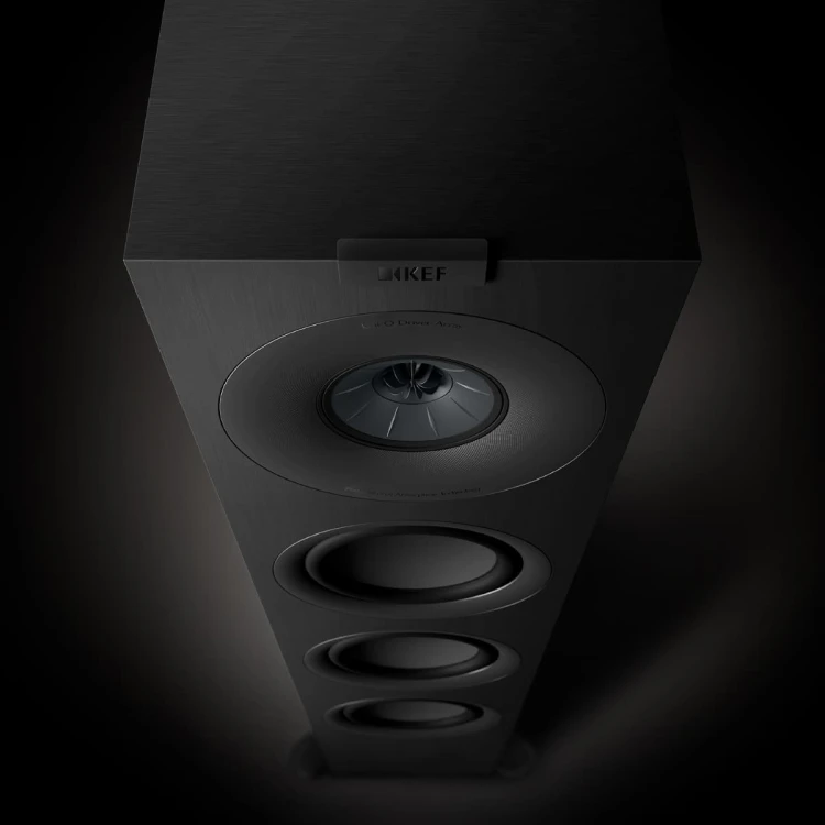 KEF-Q11-META-BK-2.jpg