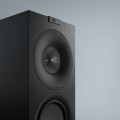KEF-Q11-META-BK-3.jpg
